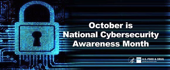 X2LJfeFxTay0R424Xoix_FDA Cyber.jpg